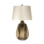 Newham - Table Lamps product image