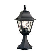 Norfolk - Pedestals product image