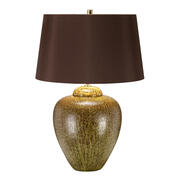 Table Lamps - Oakleigh Park product image