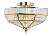 Old Park - Ceiling Lighting product image 2
