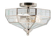 Old Park - Ceiling Lighting product image 3