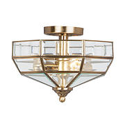 Old Park - Ceiling Lighting product image