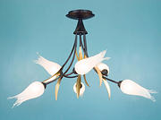 ET OR6 product image