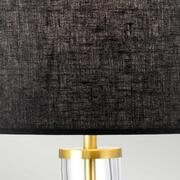 ET ORB-CLEAR-AB-BLK product image 3
