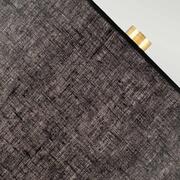 ET ORB-CLEAR-AB-BLK product image 5