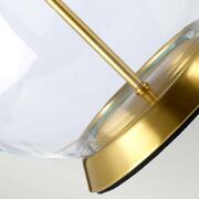 ET ORB-CLEAR-AB-WHT product image 5