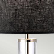 ET ORB-CLEAR-PN-BLK product image 4