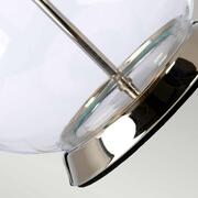 ET ORB-CLEAR-PN-BLK product image 5