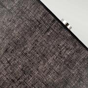 ET ORB-CLEAR-PN-BLK product image 6