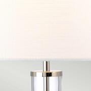 ET ORB-CLEAR-PN-WHT product image 3