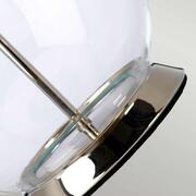 ET ORB-CLEAR-PN-WHT product image 4