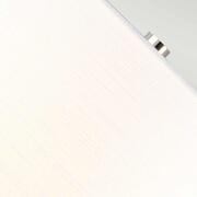ET ORB-CLEAR-PN-WHT product image 5
