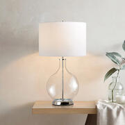 ET ORB-CLEAR-PN-WHT product image 6