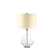 Orb - Table Lamps product image