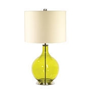 Orb - Table Lamps product image 2