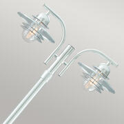 ET OS6-GAL-C product image 3