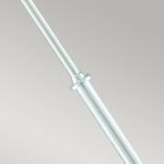 ET OS6-GAL-C product image 4
