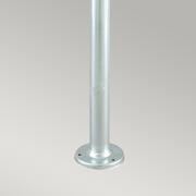ET OS6-GAL-C product image 5