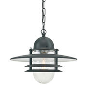 Oslo - Chain Lanterns product image