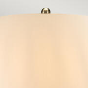 ET OTTOMAN-TL-IV product image 3
