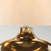 ET OTTOMAN-TL-IV product image 4