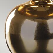 ET OTTOMAN-TL-IV product image 5