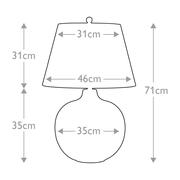 ET OTTOMAN-TL-IV product image 2