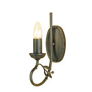 Olivia - Wall Lighting product image 2