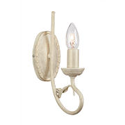 Olivia - Wall Lighting product image