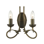 Olivia - Wall Lighting product image 4