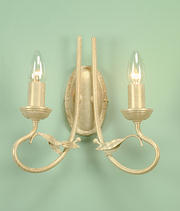 Olivia - Wall Lighting product image 3