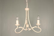 Olivia - Chandeliers product image
