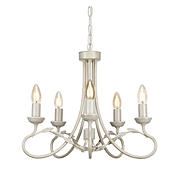 Olivia - Chandeliers product image 3