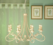 Olivia - Chandeliers product image 6