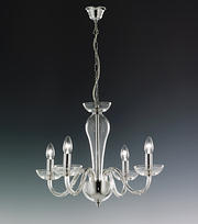 ET OX4 product image