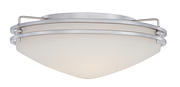 ET OZARKFM product image