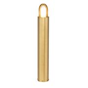 ET PAIGNTON-B-BRASS product image