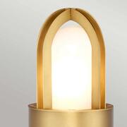ET PAIGNTON-B-BRASS product image 4