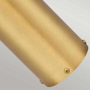 ET PAIGNTON-B-BRASS product image 5
