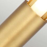 ET PAIGNTON-B-BRASS product image 6