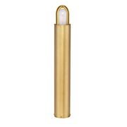 ET PAIGNTON-B-BRASS product image 2