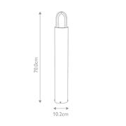 ET PAIGNTON-B-BRASS product image 3