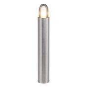 ET PAIGNTON-B-SS product image