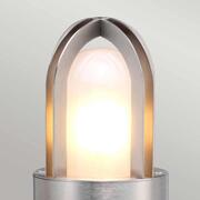 ET PAIGNTON-B-SS product image 4