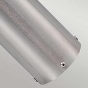 ET PAIGNTON-B-SS product image 5