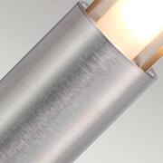 ET PAIGNTON-B-SS product image 6