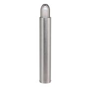 ET PAIGNTON-B-SS product image 2