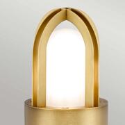 ET PAIGNTON-MB-BRASS product image 4