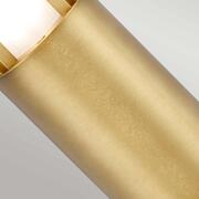ET PAIGNTON-MB-BRASS product image 5