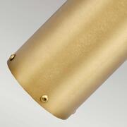ET PAIGNTON-MB-BRASS product image 6